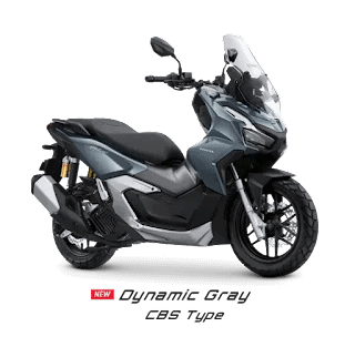 honda-adv-160-dynamic-gray