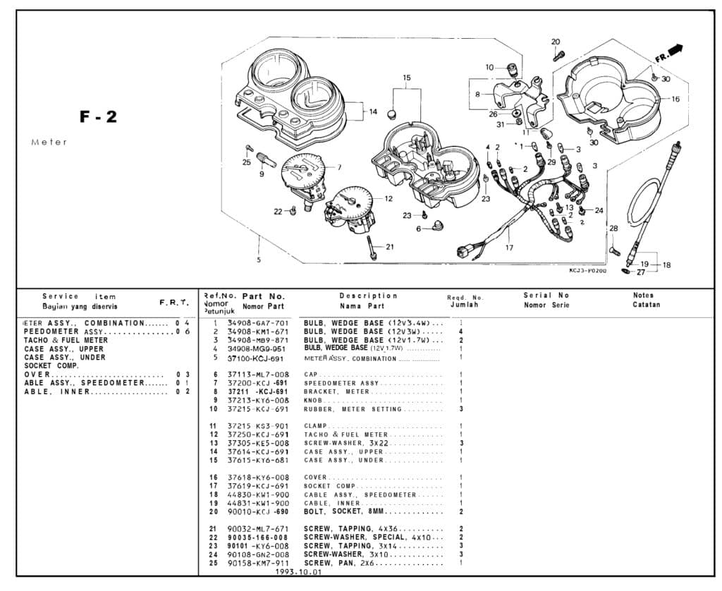 Honda Tiger 2000_page-0002