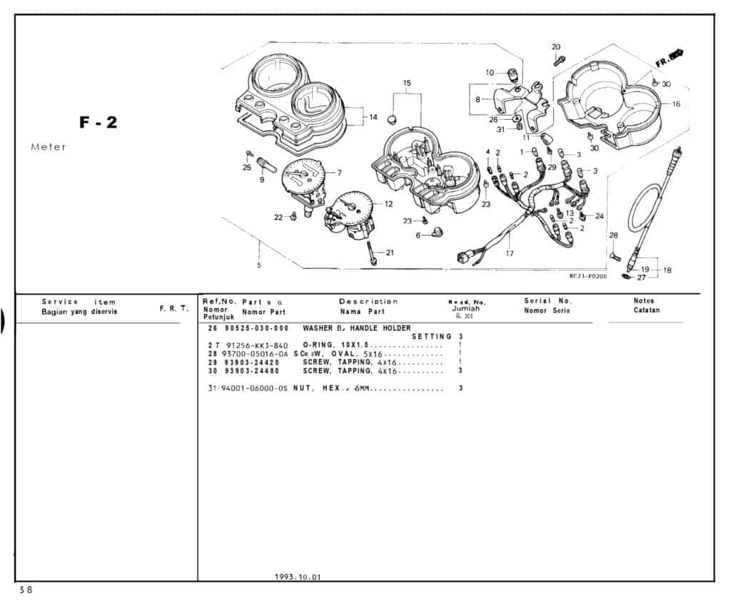 Honda Tiger 2000_page-0003