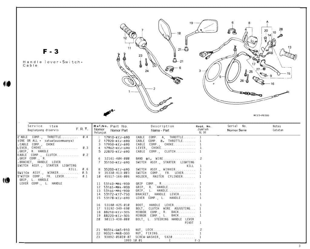 Honda Tiger 2000_page-0004