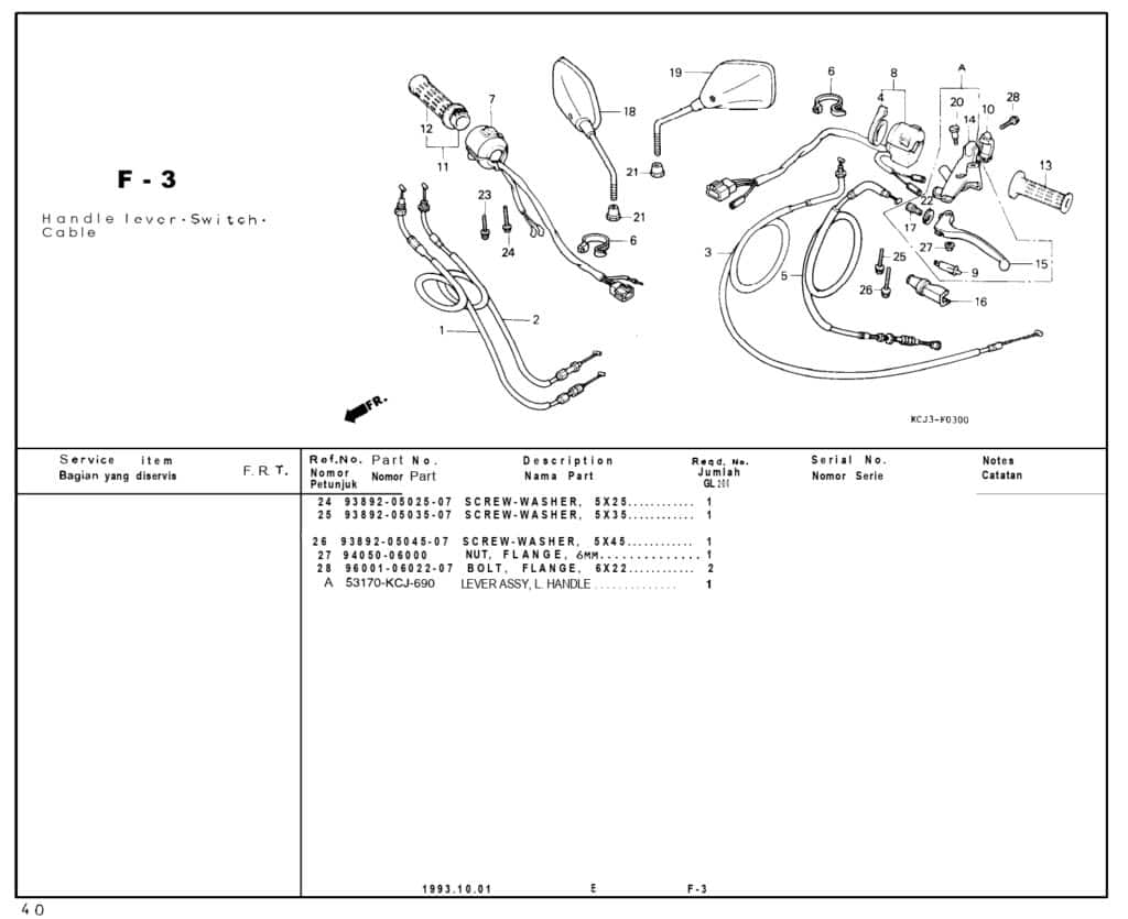 Honda Tiger 2000_page-0005