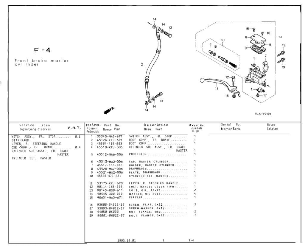 Honda Tiger 2000_page-0006