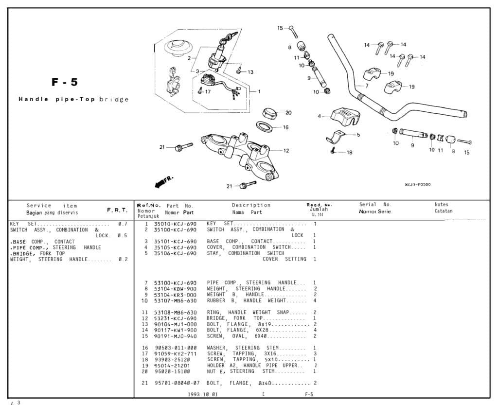 Honda Tiger 2000_page-0007