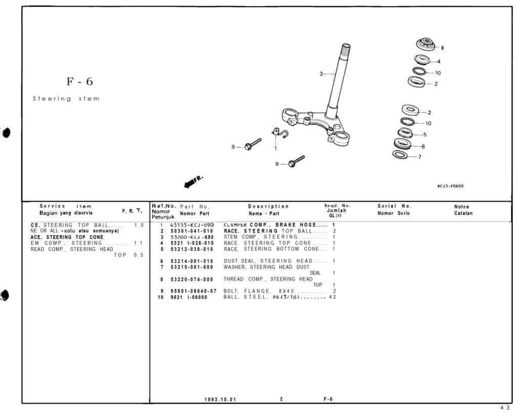 Honda Tiger 2000_page-0008