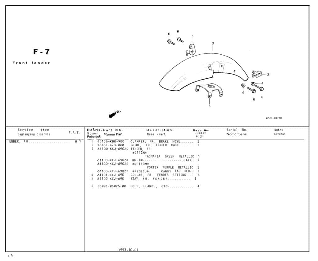 Honda Tiger 2000_page-0009