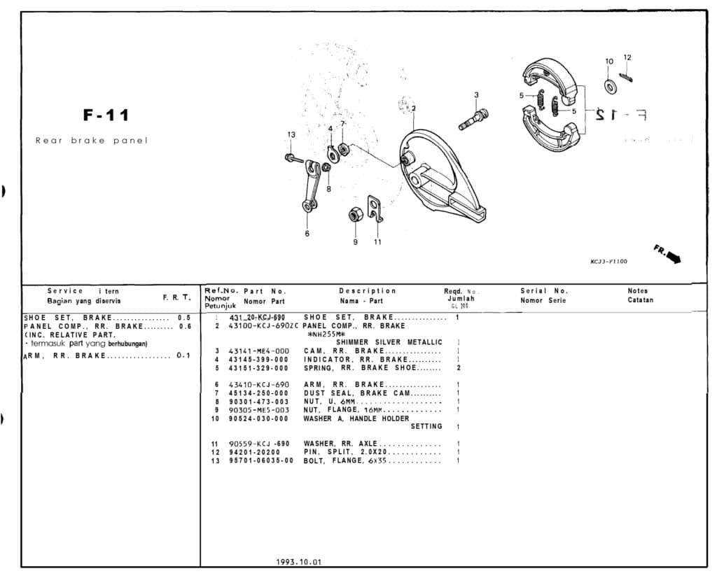 Honda Tiger 2000_page-0014