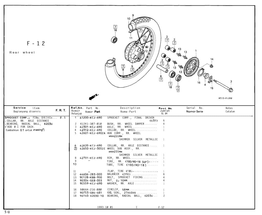 Honda Tiger 2000_page-0015