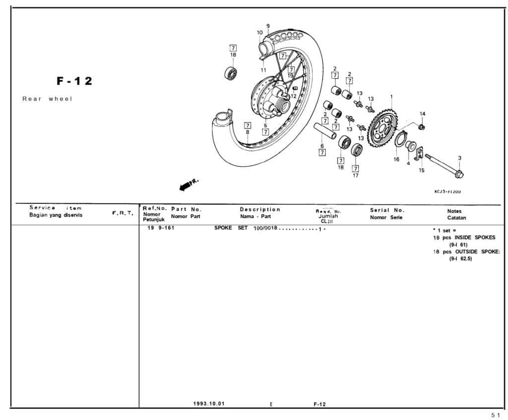 Honda Tiger 2000_page-0016