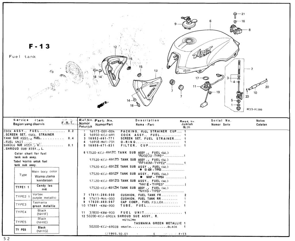 Honda Tiger 2000_page-0017