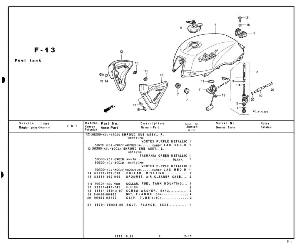 Honda Tiger 2000_page-0018