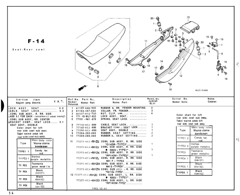 Honda Tiger 2000_page-0019