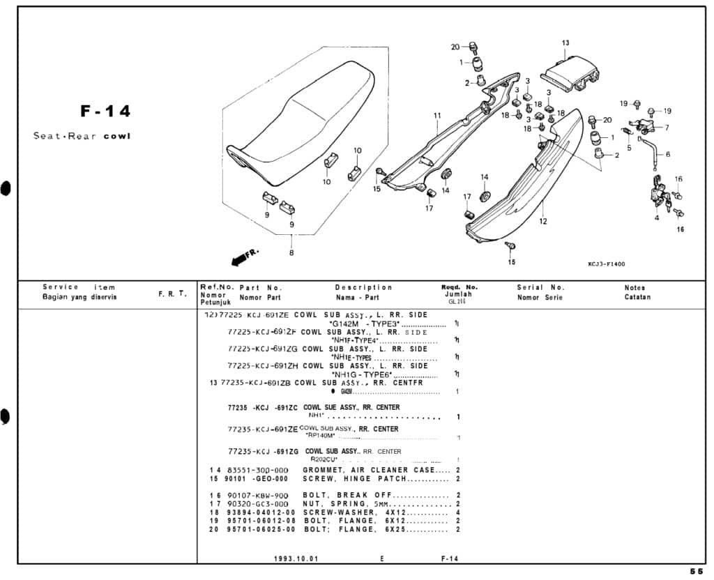 Honda Tiger 2000_page-0020