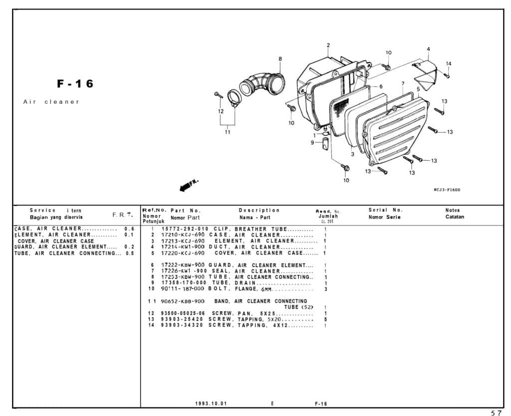 Honda Tiger 2000_page-0022