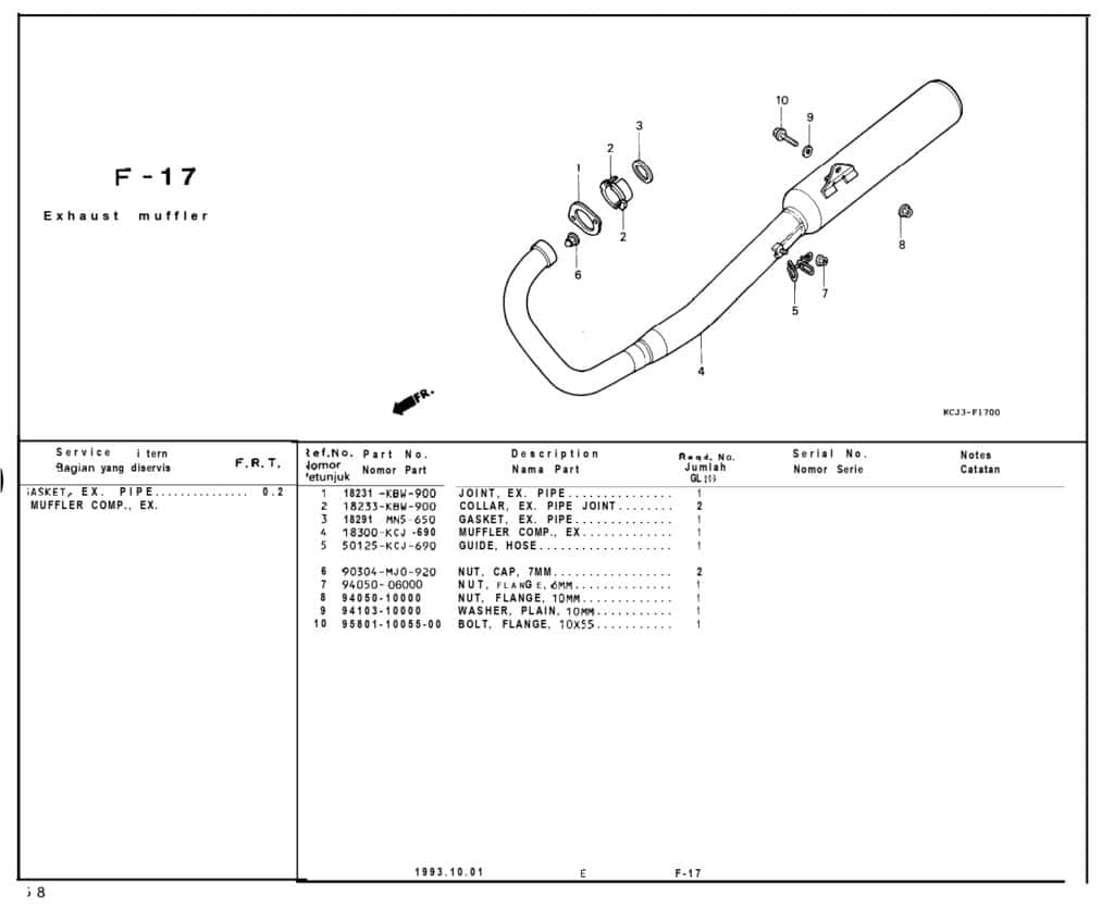 Honda Tiger 2000_page-0023