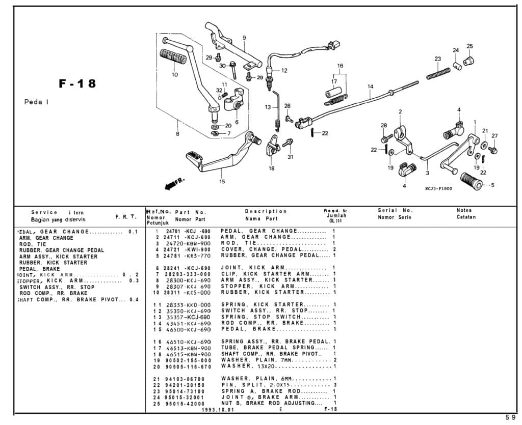 Honda Tiger 2000_page-0024