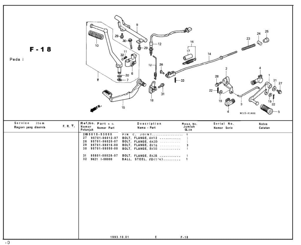 Honda Tiger 2000_page-0025