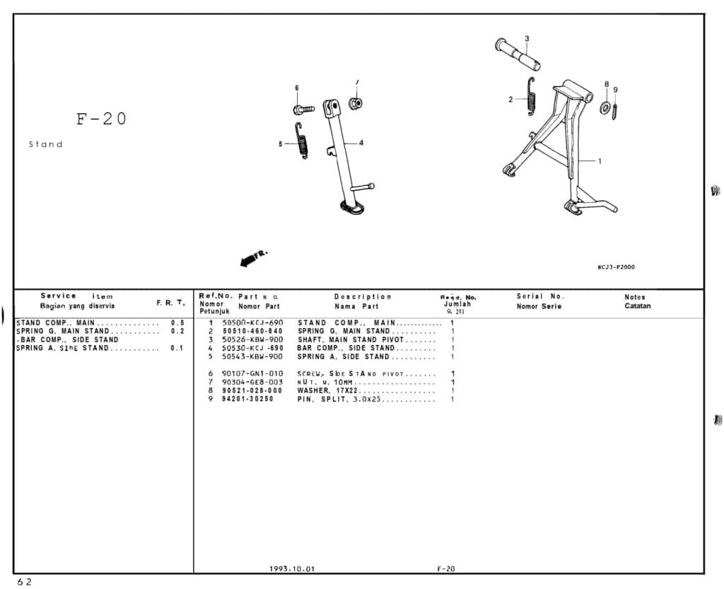 Honda Tiger 2000_page-0027