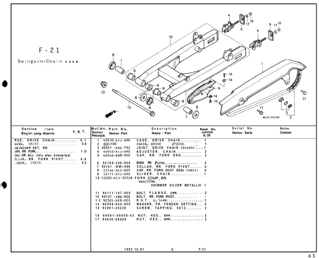 Honda Tiger 2000_page-0028