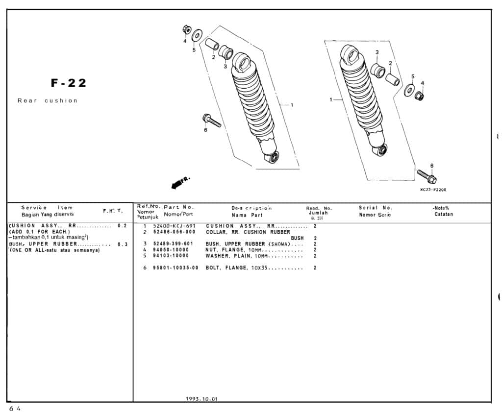 Honda Tiger 2000_page-0029