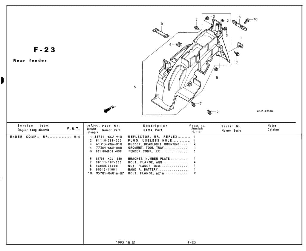 Honda Tiger 2000_page-0030