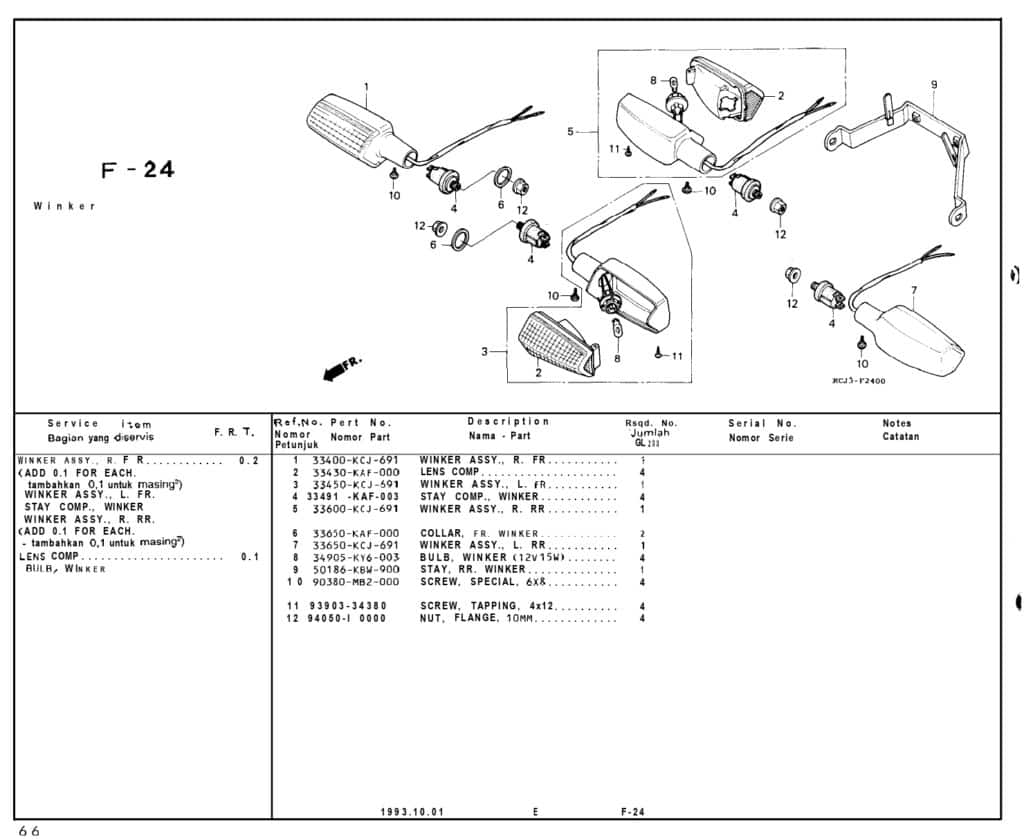 Honda Tiger 2000_page-0031