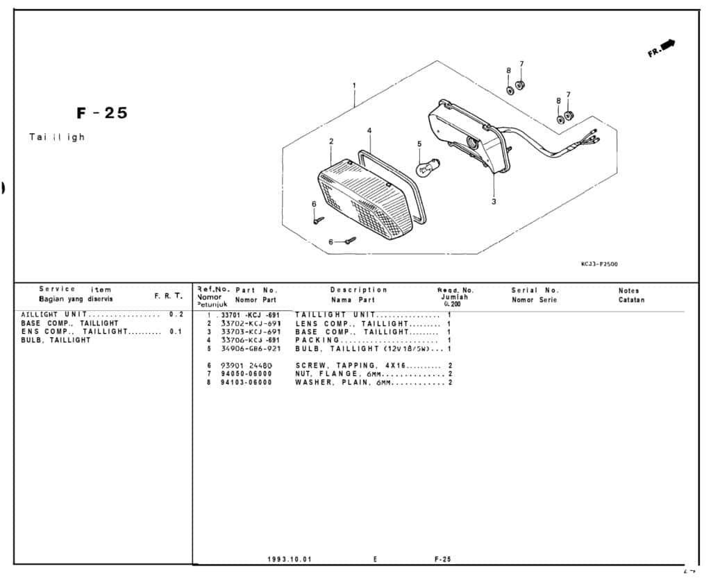 Honda Tiger 2000_page-0032