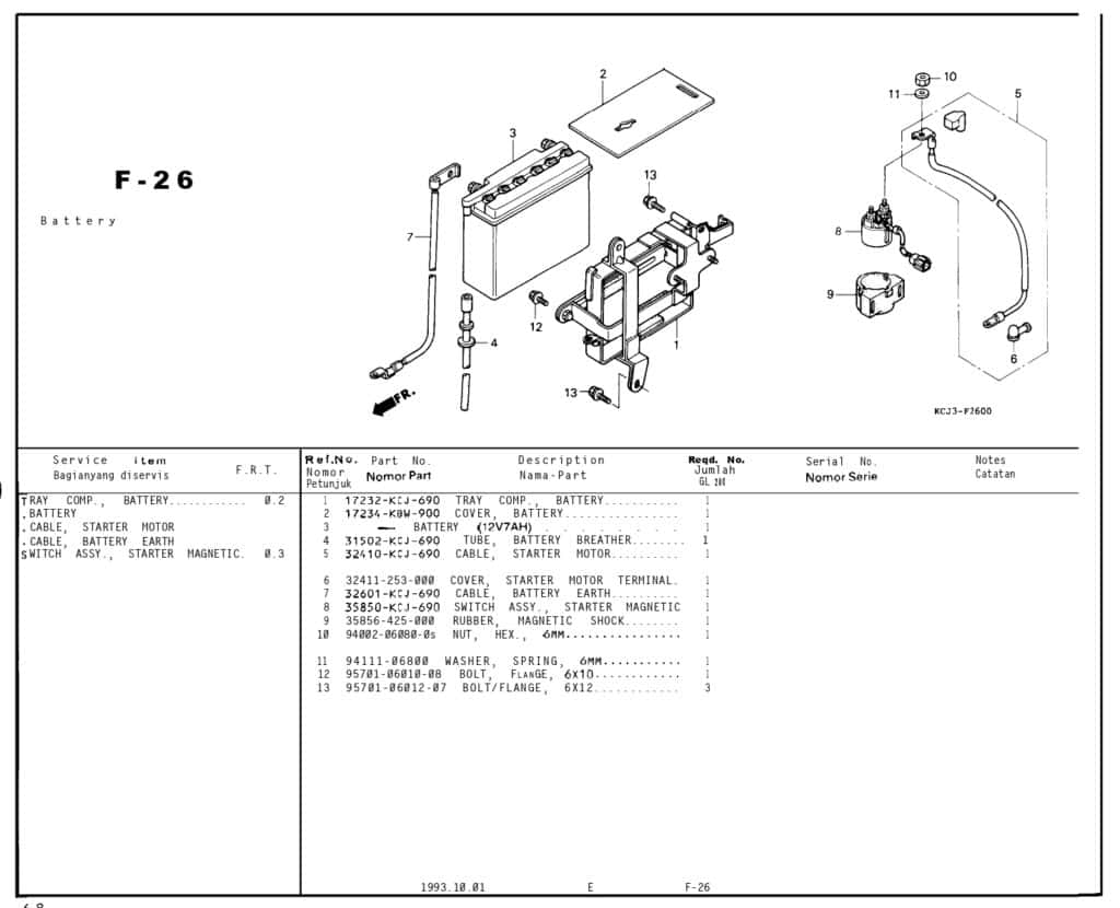 Honda Tiger 2000_page-0033