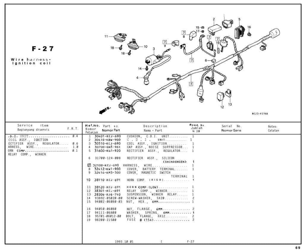 Honda Tiger 2000_page-0034