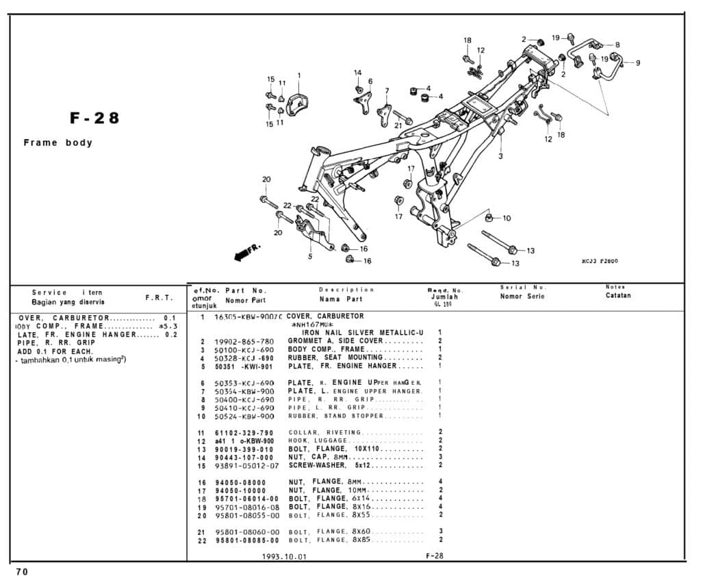 Honda Tiger 2000_page-0035