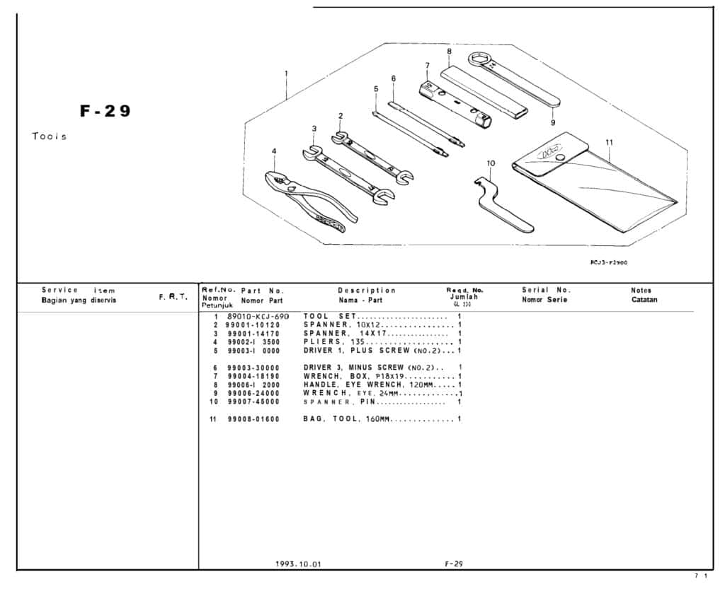 Honda Tiger 2000_page-0036