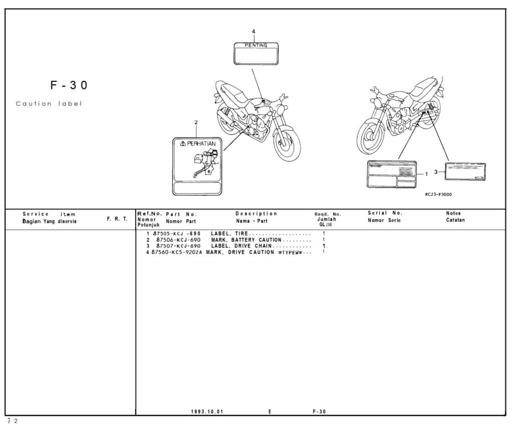 Honda Tiger 2000_page-0037