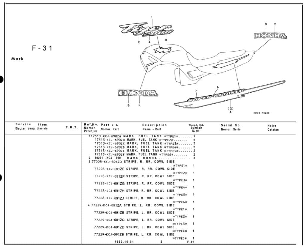 Honda Tiger 2000_page-0038