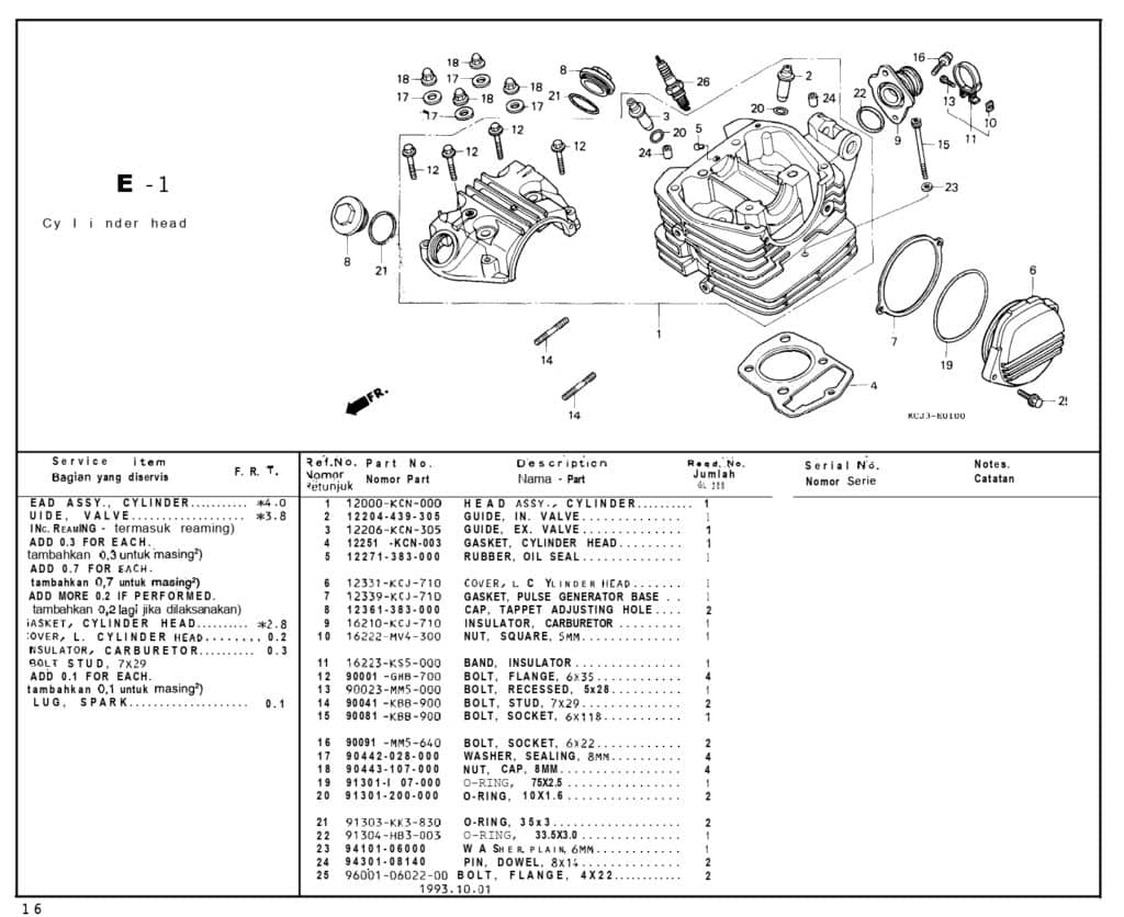 Honda Tiger 2000_page-0039