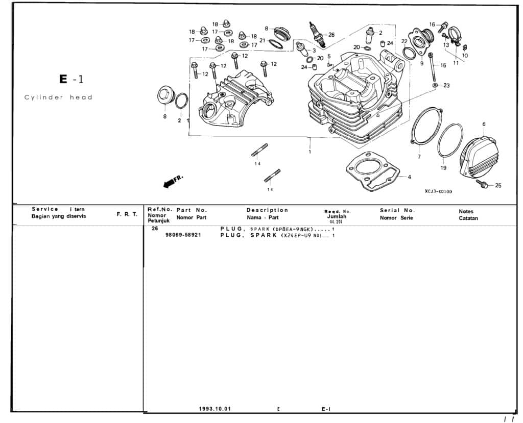 Honda Tiger 2000_page-0040