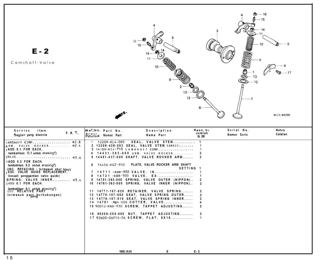 Honda Tiger 2000_page-0041