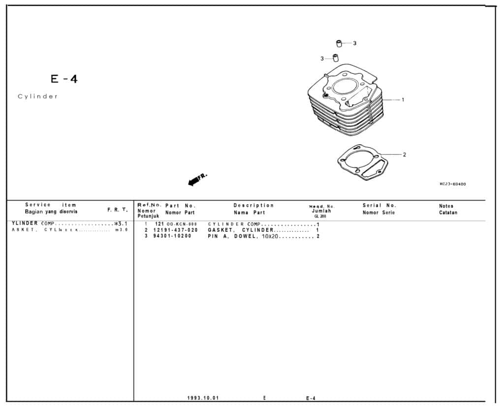 Honda Tiger 2000_page-0043