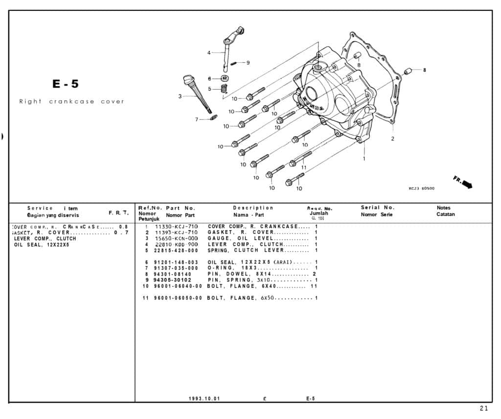 Honda Tiger 2000_page-0044