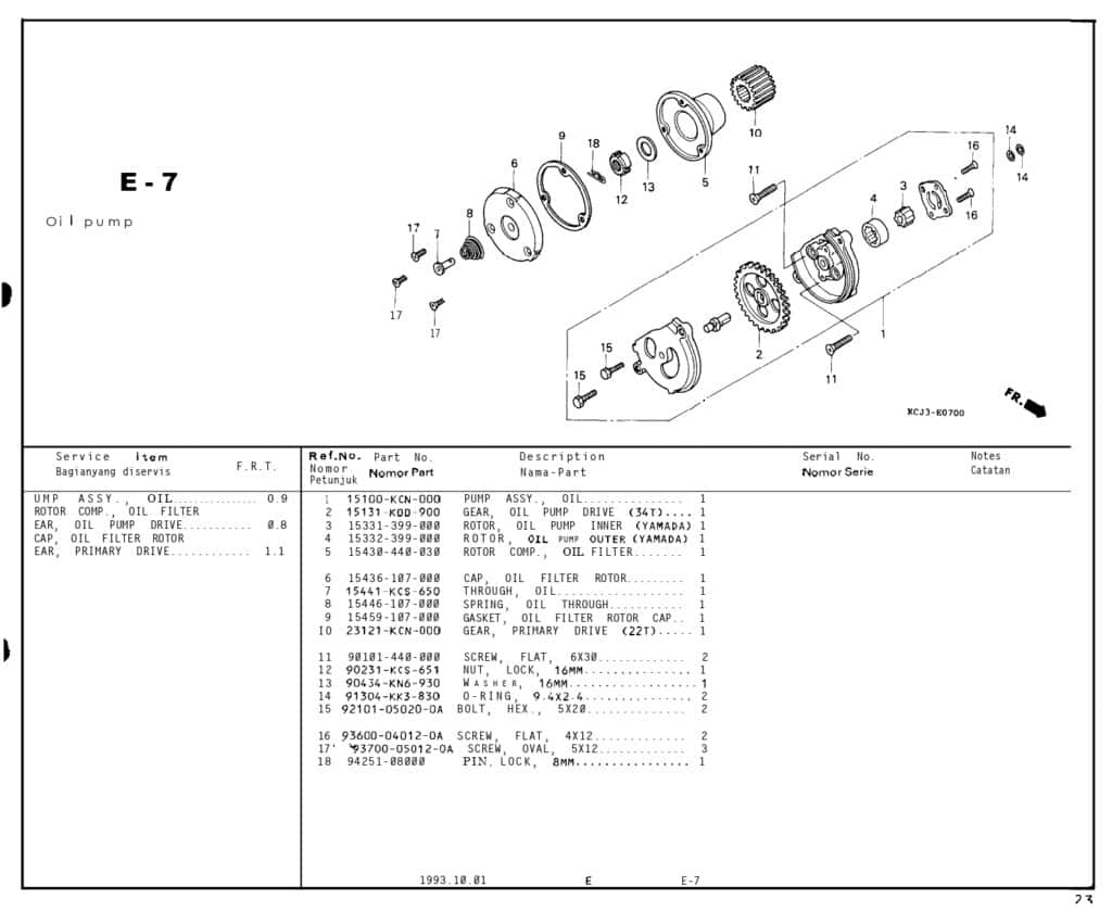 Honda Tiger 2000_page-0046