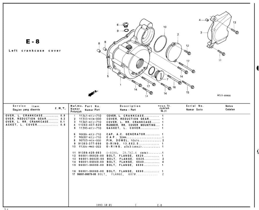 Honda Tiger 2000_page-0047