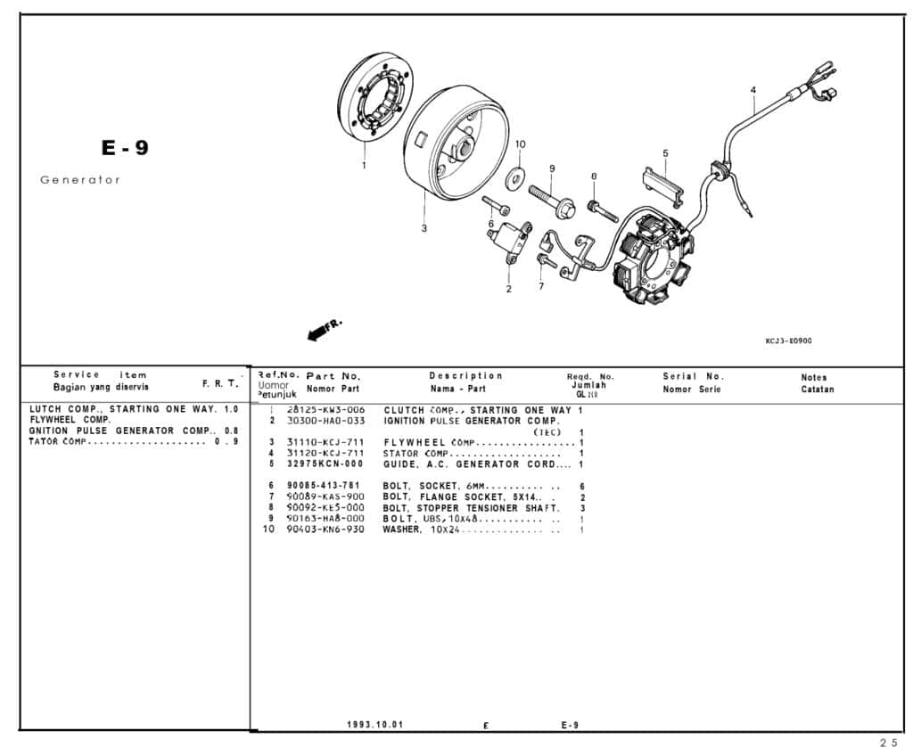 Honda Tiger 2000_page-0048