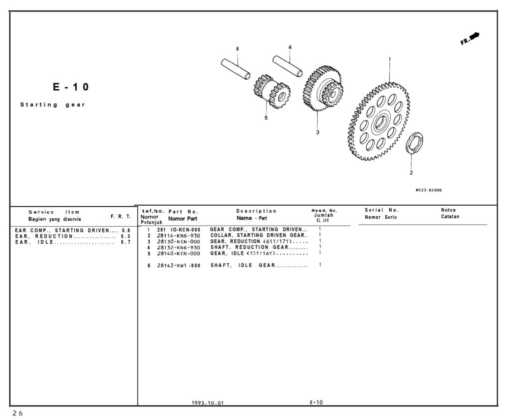 Honda Tiger 2000_page-0049