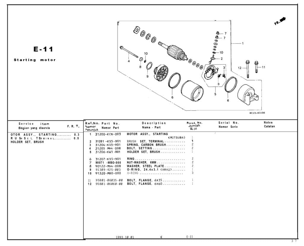 Honda Tiger 2000_page-0050