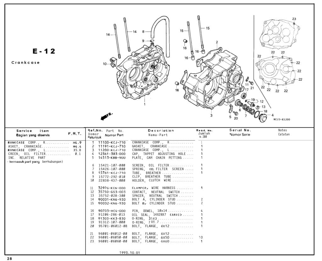 Honda Tiger 2000_page-0051