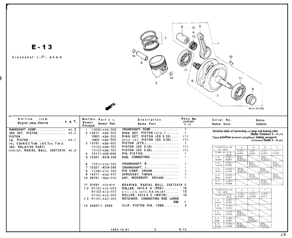 Honda Tiger 2000_page-0052