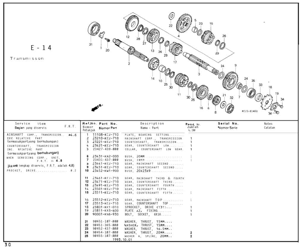 Honda Tiger 2000_page-0053