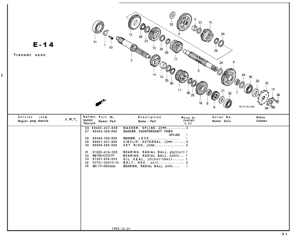 Honda Tiger 2000_page-0054