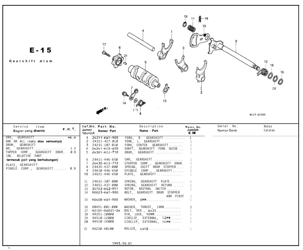 Honda Tiger 2000_page-0055