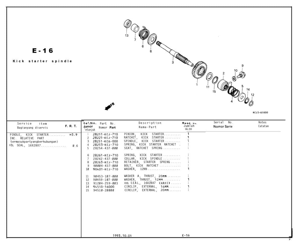 Honda Tiger 2000_page-0056