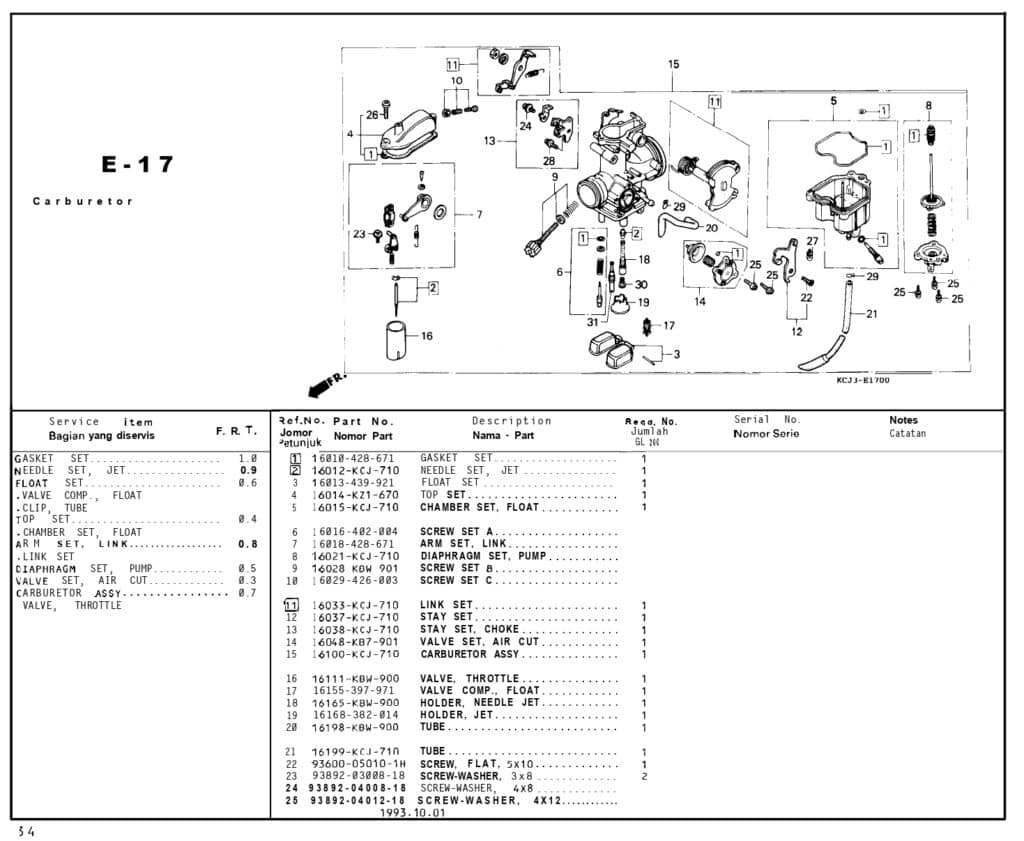 Honda Tiger 2000_page-0057