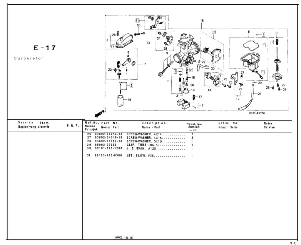 Honda Tiger 2000_page-0058